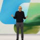 Inside Microsoft’s big Copilot rethink