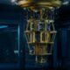 quantum computing
