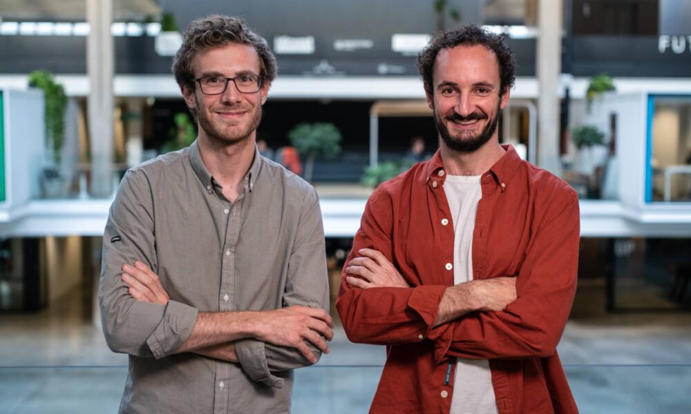 Paris-based CarbonFarm raises €7 million to tackle methane emissions from rice farming