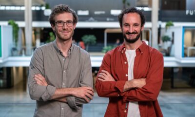 Paris-based CarbonFarm raises €7 million to tackle methane emissions from rice farming