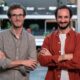 Paris-based CarbonFarm raises €7 million to tackle methane emissions from rice farming