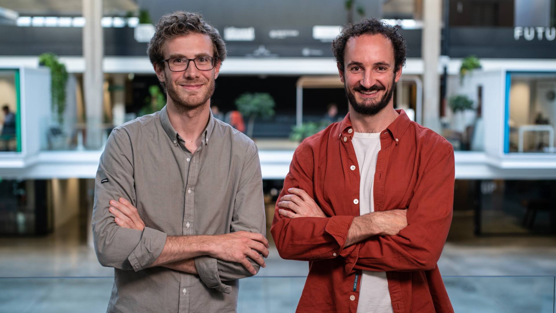 Paris-based CarbonFarm raises €7 million to tackle methane emissions from rice farming