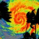 Microsoft has a new machine learning tool to improve weather forecasts