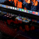 macOS 27.2 Code Hints at Touchscreen MacBook Pro