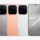 Oppo Find X10 3