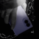 Samsung Galaxy Z Fold 8 J Hope BTS Edition