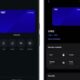 Samsung Wallet now unlocks some GM cars