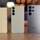 Samsung Galaxy S26 lineup 7