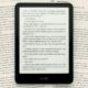 Amazon’s last-gen Kindle Paperwhite is 30 percent off