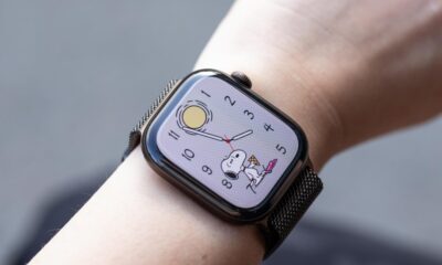 The Apple Watch Series 12 is a good deal at $50 off