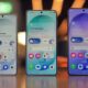 Samsung Galaxy S26 lineup 9