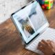 Apple’s Magic Keyboards for iPad are about half off, with a small catch