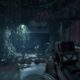 PUBG extraction shooter Black Budget canned less than a year from reveal, after Krafton decide it won't "deliver an experience players could enjoy over the long term"