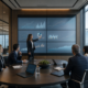 B2B Growth Scorecard: Connecting Marketing Signals to Pipeline, Revenue, and Board Decisions
