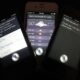 Siri on iPhone 4S