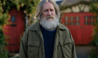 Apple TV’s great year continues with Small Prophets