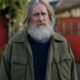 Apple TV’s great year continues with Small Prophets