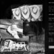 A Line Held Tight is a charcoal visual novel about a miner's strike in the 32nd century and choosing your relationships wisely