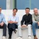 Ghent-based SpectaCell launches with €6 million to advance its cell analysis platform for immunotherapy development