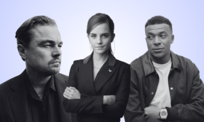 Starfunding: 10 of Europe's biggest celebrity-backed startup deals