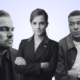 Starfunding: 10 of Europe's biggest celebrity-backed startup deals