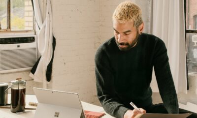 Beyond Hustle: 5 Essential Business Protections Every First-Time Founder Needs to Know
