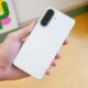 Samsung Galaxy A57 11