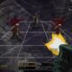 Resident Evil inspired, cannibal dungeon crawler Medium Rare has a delightful art style trick up its sleeve: stock photos