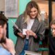 Building a Scalable Home Services Brand: What Drives Franchise System Growth