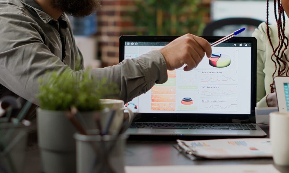 How to Lower Customer Acquisition Costs Without Sacrificing Lead Quality
