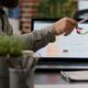 How to Lower Customer Acquisition Costs Without Sacrificing Lead Quality