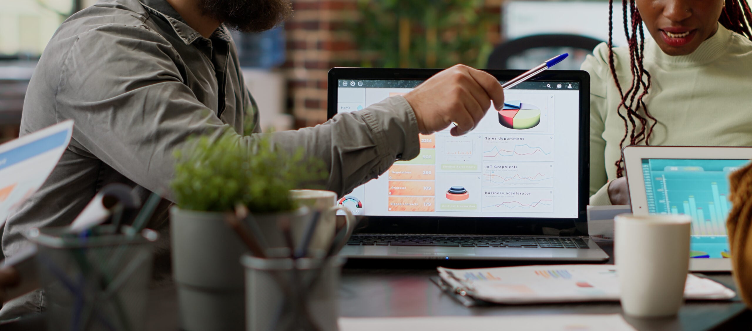 How to Lower Customer Acquisition Costs Without Sacrificing Lead Quality