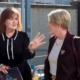 GEC expands Ireland-UK startup network amid renewed EU debate