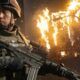 Ahead of Call of Duty: Modern Warfare 4's launch next week, unionised Activision testers have voted to authorise a strike