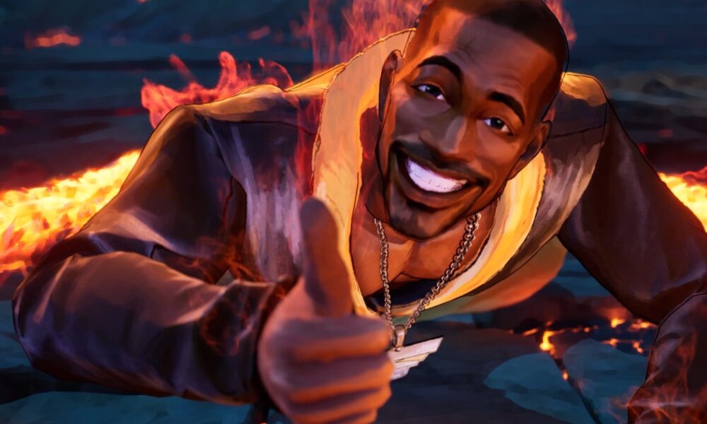 This week in PC games: build a better zombie in Stupid Never Dies, glue together houses in Cutout Village, and settle brave new worlds in Star Trek: Outposts Unknown