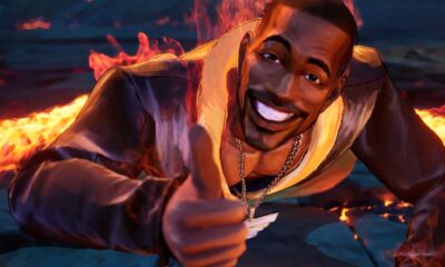This week in PC games: build a better zombie in Stupid Never Dies, glue together houses in Cutout Village, and settle brave new worlds in Star Trek: Outposts Unknown