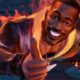 This week in PC games: build a better zombie in Stupid Never Dies, glue together houses in Cutout Village, and settle brave new worlds in Star Trek: Outposts Unknown
