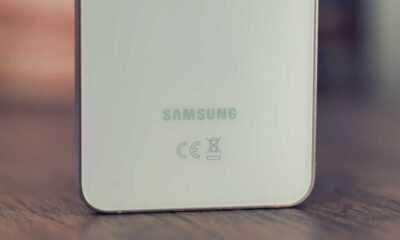 Samsung Galaxy S26 FE review 3