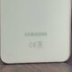 Samsung Galaxy S26 FE review 3