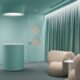 Spotify billionaire’s body scan startup has come to America