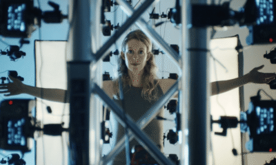 The tech backlash is now in theaters