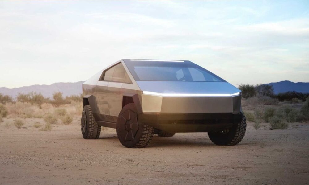 tesla-cybertruck-official-image
