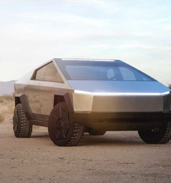 tesla-cybertruck-official-image