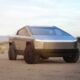 tesla-cybertruck-official-image