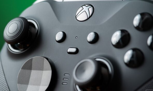 The next-gen Xbox won’t cost you $1,800. It can’t. Can it?