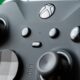 The next-gen Xbox won’t cost you $1,800. It can’t. Can it?