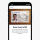 Digital ID Wallet App 1