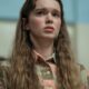 Amazon’s Carrie review: a cyberbullying nightmare