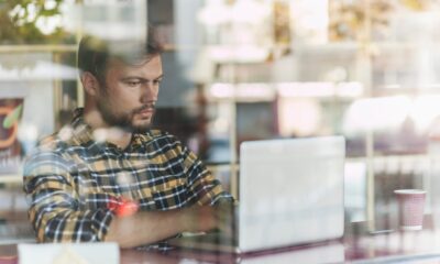 AI Search Is Changing How Customers Find Small Businesses. Here’s How to Prepare.