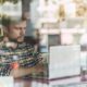 AI Search Is Changing How Customers Find Small Businesses. Here’s How to Prepare.